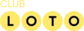 Loto Club Logo